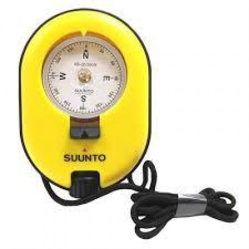 Бусоль / Компас Suunto KB - 20