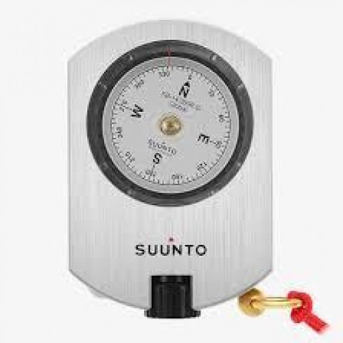 Бусоль / Компас Suunto KB - 14