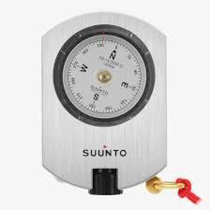 Бусоль / Компас Suunto KB - 14