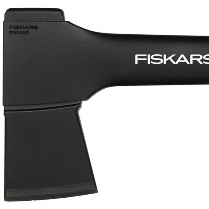 Сокира Fiskars X10