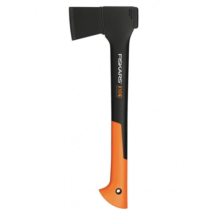 Сокира Fiskars X10