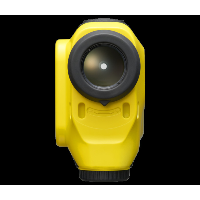 Лазерний далекомір  Nikon Forestry Pro II