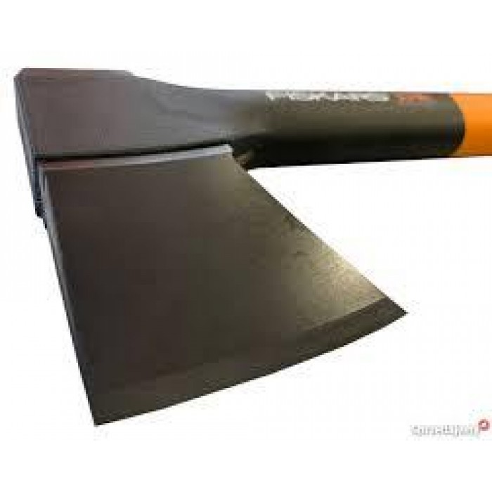 Сокира Fiskars X7
