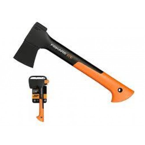 Сокира Fiskars X7