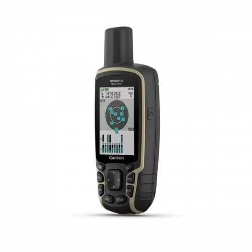 Garmin MAP 65