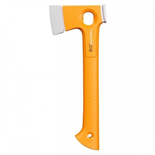 Сокира Fiskars X13